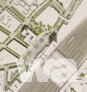 © Latz   Partner LandschaftsArchitekten Stadtplaner bdla / S · A · K Ingenieurgesellschaft mbH /  Auer Weber