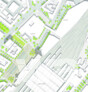 © Levin Monsigny Landschaftsarchitekten GmbH / Schüßler-Plan Ingenieurgesellschaft mbH / Astoc Architects and Planners GmbH