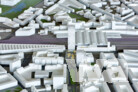 © Stadt Düsseldorf (Tom Jasny)