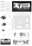 1. Preis - zur weiteren Planung empfohlen: Atelier Schmelzer Weber, Dresden