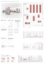 2. Preis: KO/OK Architekur, Leipzig