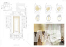 1. Preis: Koschany   Zimmer Architekten KZA, Essen