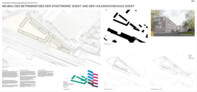 Anerkennung: motorplan Architektur   Stadtplanung, Mannheim