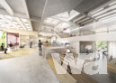 1. Preis: Richter Musikowski GmbH, Berlin