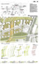 Anerkennung: Laux Architekten GmbH, München
