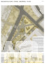 3. Preis: TOPOS Stadtplanung Landschaftsplanung Stadtforschung, Berlin