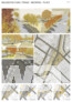 3. Preis: TOPOS Stadtplanung Landschaftsplanung Stadtforschung, Berlin