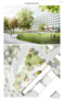 2. Preis: Atelier Loidl Landschaftsarchitekten, Berlin