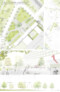 1. Preis: gm013 giencke landschaftsarchitektur, Berlin