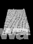 3. Rang: Michael Meier und Marius Hug Architekten AG, Zürich