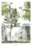 3. Rang: Michael Meier und Marius Hug Architekten AG, Zürich