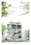 3. Rang: Michael Meier und Marius Hug Architekten AG, Zürich