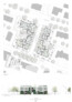 3. Rang: Michael Meier und Marius Hug Architekten AG, Zürich