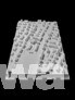 1. Rang / Gewinner: Esch Sintzel GmbH, Zürich