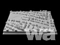 1. Rang / Gewinner: Esch Sintzel GmbH, Zürich