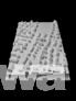 1. Rang / Gewinner: Esch Sintzel GmbH, Zürich