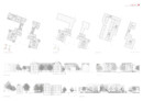 1. Rang / Gewinner: Esch Sintzel GmbH, Zürich