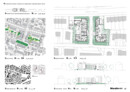 2. Rang: ARGE Valentin Loewensberg Architekt mit Ingrid Burgdorf Architektin ETH / SIA / BSA, Zürich