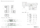 2. Rang: ARGE Valentin Loewensberg Architekt mit Ingrid Burgdorf Architektin ETH / SIA / BSA, Zürich