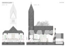 3. Preis: Architekten BKR Brüning Rein, Essen