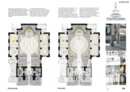 2. Preis: Axel Schulschenk Architekten Innenarchitekten, Essen