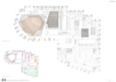 Preis: wulf architekten, Stuttgart