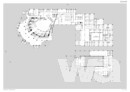 Anerkennung: Peter Haimerl Architektur, München