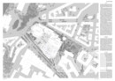 Anerkennung: Peter Haimerl Architektur, München