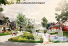 Gewinner: ADEPT ApS, Kopenhagen