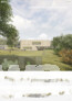 3. Preis: architektei mey gmbh, Frankfurt a.M.