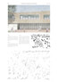 Anerkennung: MGF Architekten GmbH, Stuttgart