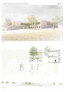 4. Preis: sdks Architekten Dummert · Kirschner · Sonek · Stotz, Darmstadt