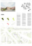 1. Preis: Hess / Talhof / Kusmierz Architekten und Stadtplaner, München
