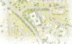 4. Preis: JUD ARCHITEKTUR, Stuttgart