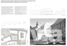 3. Preis: Heinle, Wischer und Partner Freie Architekten, Breslau