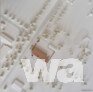 Anerkennung: ksw architekten   stadtplaner gmbh, hannover