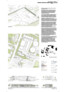 Anerkennung: Holodeck Architects ZT GmbH, Wien