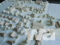 1. Preis: ppp architekten   stadtplaner gmbh, Lübeck