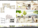 1. Preis: ppp architekten   stadtplaner gmbh, Lübeck