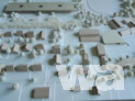 2. Preis: 360grad  architekten GmbH, Hamburg