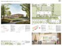 2. Preis: 360grad  architekten GmbH, Hamburg