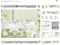 2. Preis: 360grad  architekten GmbH, Hamburg