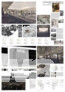 2. Preis: Francisco Javier Castellano Pulido · Tomas García Piriz, Architekten · Adrian Lobillo Berenguer · Manuel J. Palma Segovia · Manuel F. Villarubia Rojan · Salvador Salgado Alcaraz, Architekturstudenten · Álvaro Castellano Pulido, Infografik-Architekt, Spanien