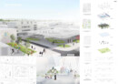 Anerkennung: Michaël Oliveira, Architekt, Portugal