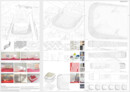 Anerkennung: John NG, Architekt, UK