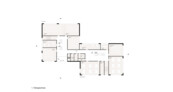 1. Preis: Schätzler Architekten, München