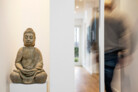 Münster meets India - Einfamilienhaus nach Wunsch