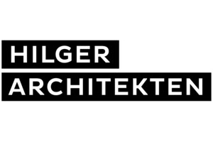 Hilger Architekten