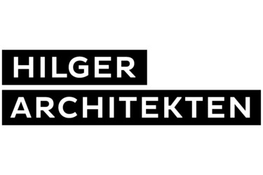 Hilger Architekten
