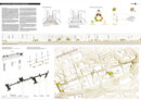 2. Preis: bauchplan ).(, München